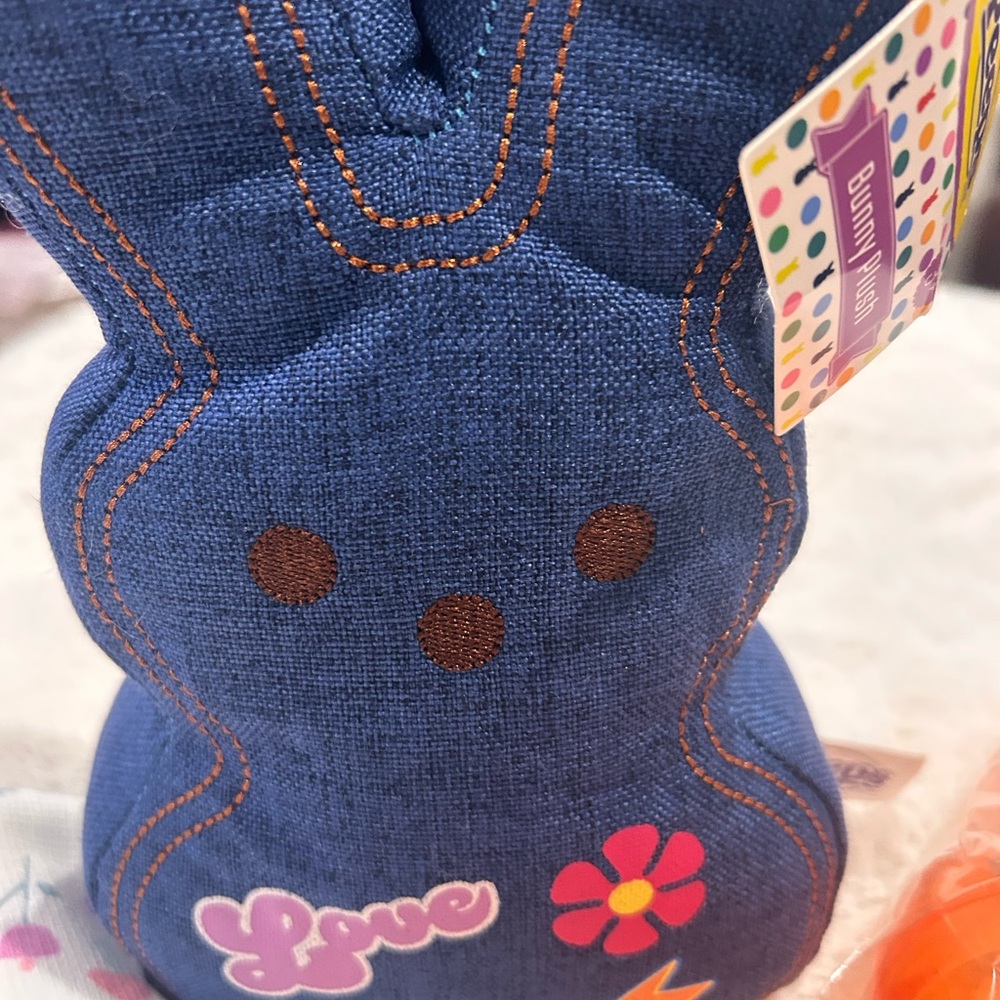 Easter Bundle - 4‎ Items - Picture 2 of 4